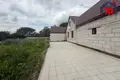 Haus 70 m² Boksycki sielski saviet, Belarus