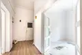 Mieszkanie 6 pokojów 118 m² Warszawa, Polska
