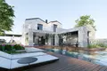 Casa 252 m² Opcina Vrbnik, Croacia