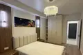 Appartement 2 chambres 68 m² Tbilissi, Géorgie
