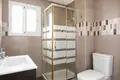 Mieszkanie 3 pokoi 97 m² Dos Hermanas, Hiszpania