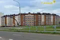 Commercial property 1 room 75 m² in Smalyavichy, Belarus
