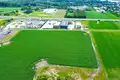 Grundstück 5 002 m² Dziecmierowo, Polen