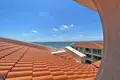 Apartamento 3 habitaciones 109 m² Sveti Vlas, Bulgaria