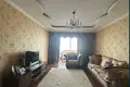 Mieszkanie 3 pokoi 111 m² Odessa, Ukraina