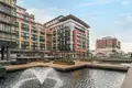 Apartamento 3 habitaciones 95 m² en Londres, Reino Unido