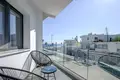 Wohnung 2 Schlafzimmer  in Paphos, Zypern