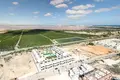 Bungalow de 2 dormitorios 69 m² Torrevieja, Španjolska