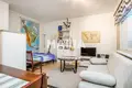 Apartamento 1 habitación 27 m² en Oulu sub region, Finlandia