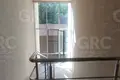 Appartement 1 chambre 31 m² Evenkiysky Rayon, Russie