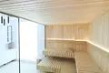 Villa 7 zimmer  Alanya, Türkei