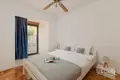 1 bedroom apartment 50 m² Kotor, Montenegro
