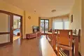 Appartement 3 chambres 90 m² Kocharitsa, Bulgarie
