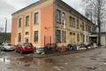 Dom 960 m² Ryga, Łotwa
