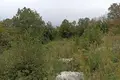 Land  Blizikuce, Montenegro