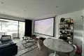 Mieszkanie 2 pokoi 110 m² Dos Hermanas, Hiszpania