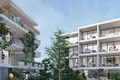Apartamento 3 habitaciones 167 m² Pafos, Chipre