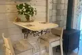 Дом 2 комнаты 57 м² в Горанском сельском Совете, Беларусь