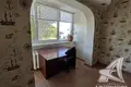 Квартира 3 комнаты 49 м² Тельмы 1, Беларусь