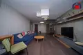 4 room apartment 132 m² Minsk, Belarus