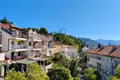 Appartement 36 m² Herceg Novi, Monténégro
