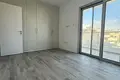 Penthouse 3 Schlafzimmer  in Limassol District, Zypern