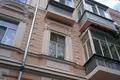 Квартира 5 комнат 135 м² Одесса, Украина