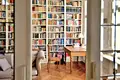 Haus 7 zimmer 416 m² Riga, Lettland
