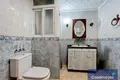 Apartment 136 m² Alicante, Spain
