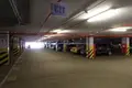 Pomieszczenie biurowe 600 m² Moskwa, Rosja