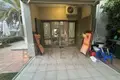 Maison 3 chambres 100 m² Pefkochori, Grèce