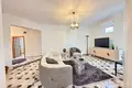 Appartement 3 chambres 65 m² Konyaalti, Turquie