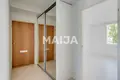 Apartamento  Helsinki sub region, Finlandia