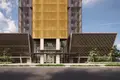3 bedroom apartment 314 m² Dubai, United Arab Emirates