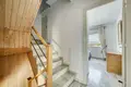 2 bedroom apartment 89 m² Mijas, Spain