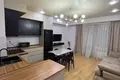 2 bedroom apartment 66 m² Tbilisi, Georgia