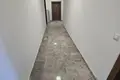 Mieszkanie 1 pokój 43 m² Boreti, Czarnogóra