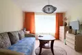 Maison 8 chambres 250 m² Dzerumi, Lettonie