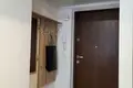 2 room apartment 39 m² in Warsaw, Poland
