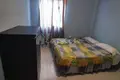 Appartement 3 chambres  Adeje, Espagne
