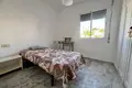 Appartement 3 chambres 120 m² Dos Hermanas, Espagne