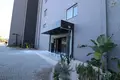 Apartamento 1 habitacion 65 m² Cesmeli, Turquía