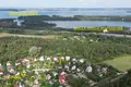 Haus 85 m² Zdanovicki sielski Saviet, Belarus