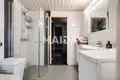 1 bedroom apartment 60 m² Helsinki sub-region, Finland