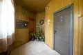 Gewerbefläche 300 m² Pirahouski sielski Saviet, Belarus