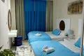 1 bedroom condo 60 m² Red Sea, Egypt