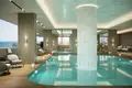 Apartamento 5 habitaciones 266 m² Málaga, Španjolska