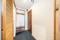 Wohnung 1 zimmer 33 m² in Posen, Polen