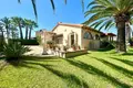 3 bedroom house 141 m² Orihuela, Spain