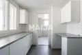 2 bedroom house 74 m² Seinäjoki sub-region, Finland